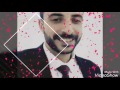 حفل زفاف العريس محمد البهلي ابو عمار
