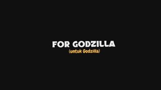 MENTAHAN CCP LAGU BARAT 'DJ GODZILLA' SLOW BASS || SOUND VIRALL TIK TOK