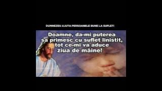 Sora morghit constient sunt doamne