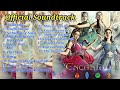 Encantadia theme songs ost  sangre 2023 is back