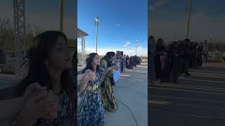 İbrahim Azad & Xalit Musa