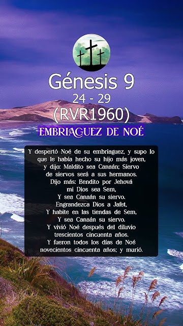 la-biblia-g-nesis-9-24-29-genesis-genesis9-fe-biblia