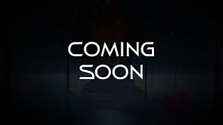 Download lagu TEASER - DISCORDANCE (Dissonance Mario Mania Mix) COVER