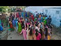 а а ѕ а Ља а Ѓ а а ѕ а µа ѕа Ў а а а Ѓа а а Ќа а ёа а а а ѕа Іа Ѓ а а ёа Ќа Ёа ѕа а Ќ Bathukamma Tag Village Asnad Chennur Mancherial а а ѕ а Ља а Ѓ а а ѕ а µа ѕа Ў а а а Ѓа а а Ќа а ёа а а а ѕа Іа Ѓ а а ёа Ќа Ёа ѕа а Ќ Bathukamma Tag Village Asnad Chennur Mancherial