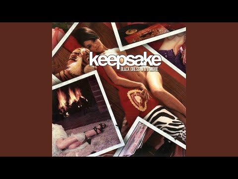 在 YouTube 上觀看「Letter To A Hostage」 在 YouTube 上觀看「Letter To A Hostage」