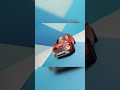 Ktm New Super Bike 2023 India | New Car from Hyundai India #short