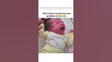 This is how I create my own problem 😭 #shortvideo#memes #ytshorts #trending #viralshort