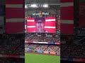 Astros 2021 intro (what's the song name)
