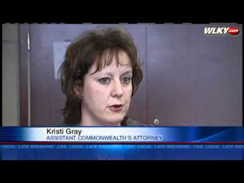 Woman Convicted Of DUI Faces Jail Time After Arrest