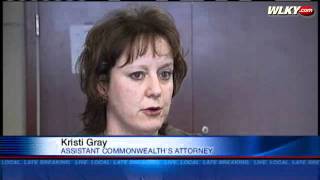 Woman Convicted Of DUI Faces Jail Time After Arrest