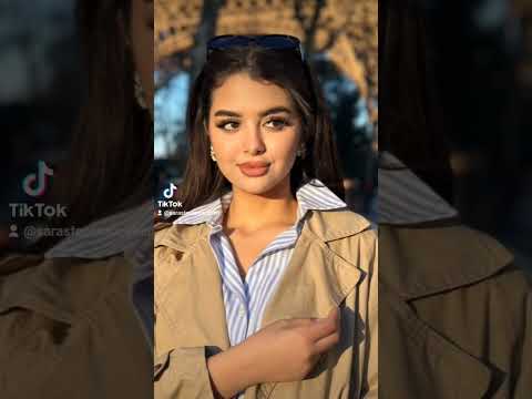 ننسى اي بقى اكسبلور