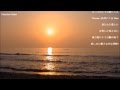 サザンオールスターズBest ヒット曲 メドレー  MusicBox
