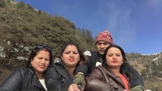 IMG 4380