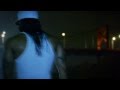 Mr.Raimy - La Culpa Es Mia (Video Official)