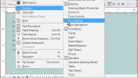 Build a complex form with form controls - Hindi