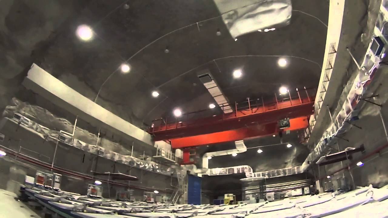 Daya Bay Neutrino Experiment - Still Alive