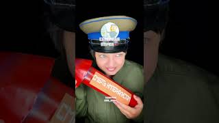 ✅Опа! Часть-1☝🏻