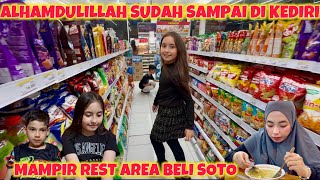 Download Lagu ALHAMDULILLAH SUDAH SAMPAI RUMAH KEDIRI MP3 Download Lagu ALHAMDULILLAH SUDAH SAMPAI RUMAH KEDIRI MP3