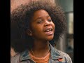 Zusammenfassung der Annie
