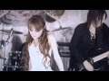 ANCIENT MYTH / Astrolabe In Your Heart (PV) - Full ver. -Symphonic metal-