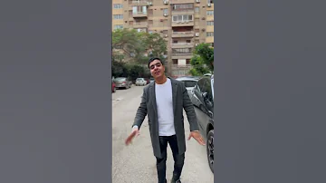 وقت الحروب زياد السلطان كلمات مصطفي يحي حريقة برودكشن 2024 حريقه حريقة سعد حريقة بدو 