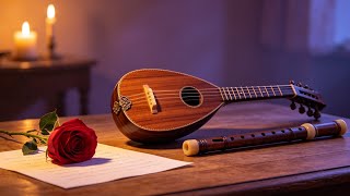 Download Lagu DIJAMIN NYENYAK, ALUNAN MUSIC MENDAMAIKAN, PENGANTAR TIDUR Download Lagu DIJAMIN NYENYAK, ALUNAN MUSIC MENDAMAIKAN, PENGANTAR TIDUR