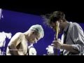 Coachella Headliners 2013 - Radio.com Inside Out