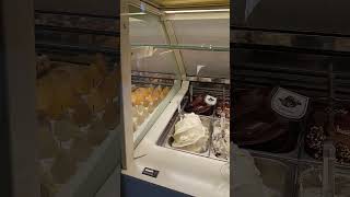 Sicilia solo cibi buoini #4k #vidareal #cucina #blogerlifestyle #cocina #amore