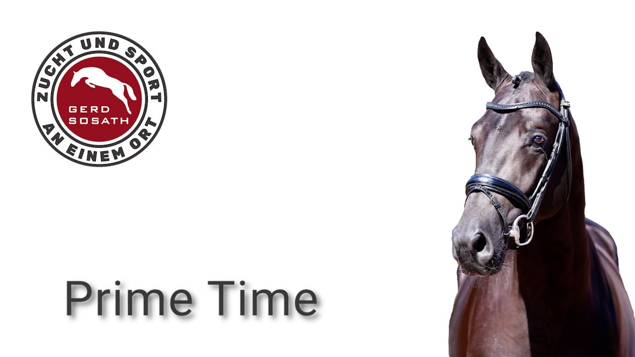 Prime Time *2019 by Painted Black x Negro YouTube