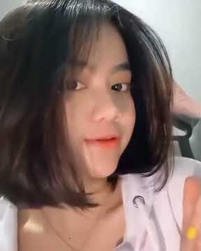 EDITOR BERKELAS// STORY WA 30 DETIK JEDAK JEDUK🇮🇩
