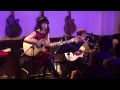 中島みゆき「ミルク32」cover 古荘由美with西村直