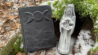Были магическая атака? Как сработала защита? #таро #атака #магия #война #враг #зависть #защита