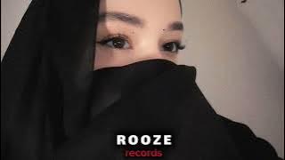 ROOZE - TOP 5 Best Remix Music (Deep House) 2025 Vol.3