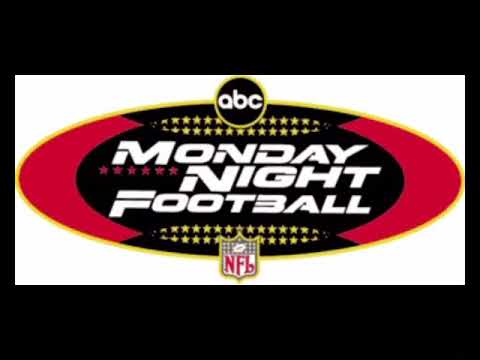 thursday night football abc