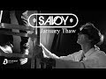 Savoy &#39;January Thaw&#39;