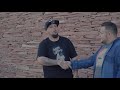 Capture de la vidéo Entrevista con Goio Medeiros | Rafael Suárez