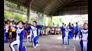 TNHS