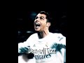Ronaldo goal 🔥🔥🔥🔥🤩🤩
