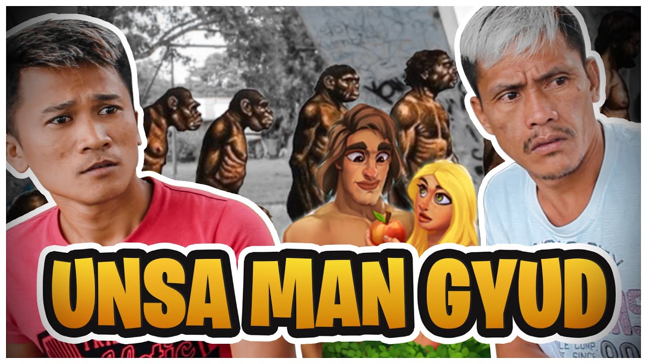 unsa-man-gyud-youtube