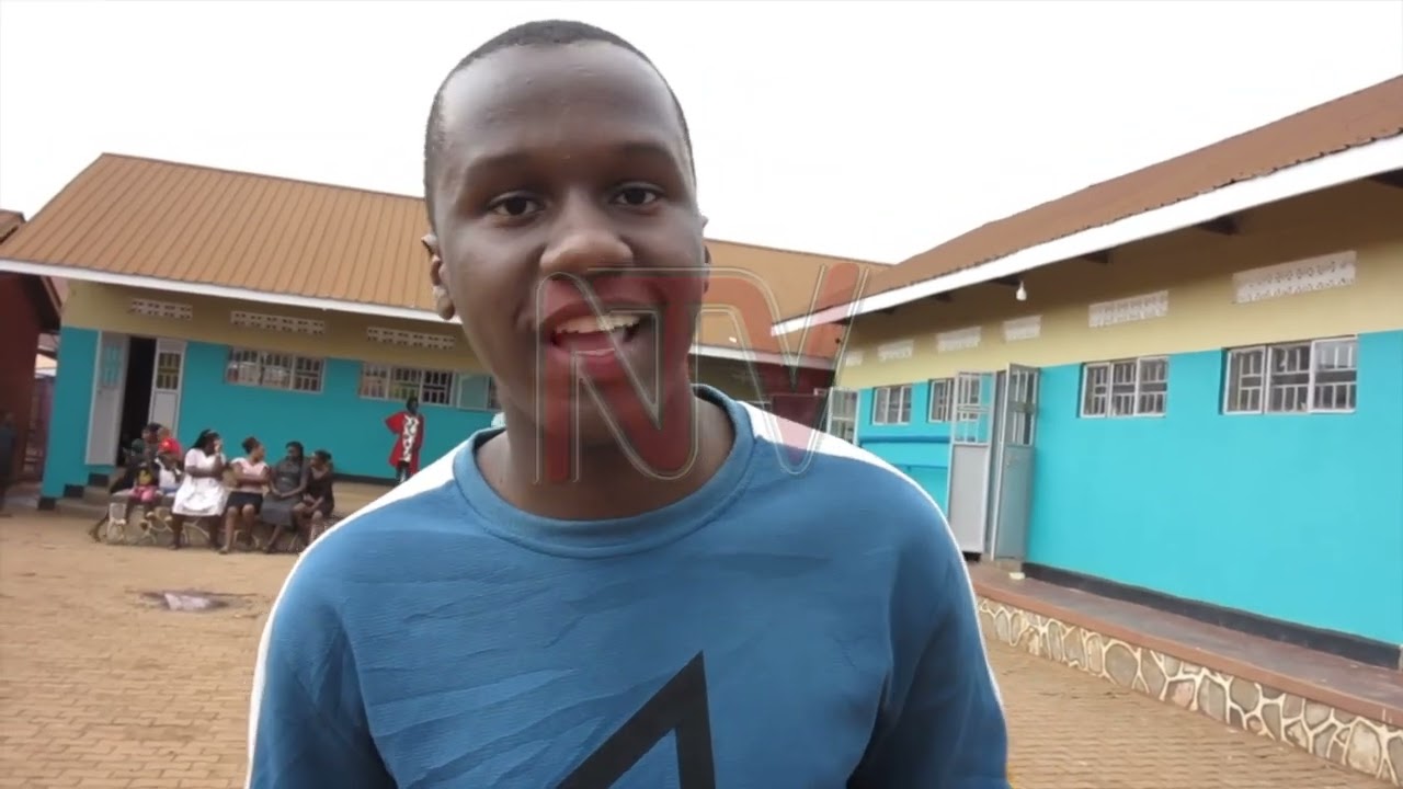 Kampala performance: Mixed reactions to 2024 PLE results