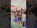 من فقط ردشده یک لحظه استاد روح الله پنجه طلا خدایا کمکم افقانستان چاپی چوب بازی چرسی 