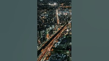 💥"Build A Support Network"💥|👉 Videos For You 👍| #shorts