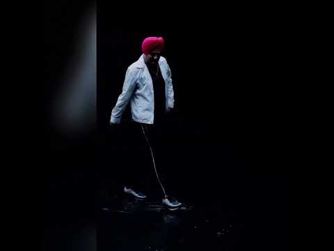 Bigboss talking about sidhumoosewala😎🔥#sidhumoosewala #sidhu #shorts #short #shortvideo #viral