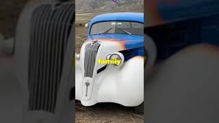 Unseen Wonders - Top 3 Bizarre Spots To Visit