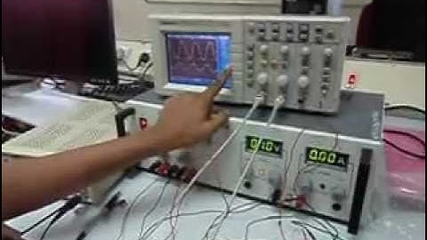 TI-ADC Phase-1A- 2012 team 46-11