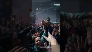 Ready To Leave 2022 Behind shorts raybanstories