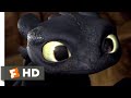 How to Train Your Dragon - We Have Dragons! Scene | Fandango Family