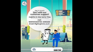 IRCTC AIR || AIR TRAVEL ||FLIGHT BOOKING ONLINE || FLIGHT BOOKING BEST APP