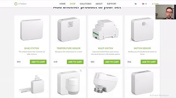 Lecture 1 in Data Transmission in Wireless Sensor Networks