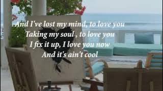 US Dearly Dave (Lirik Lagu) Song Lyrics